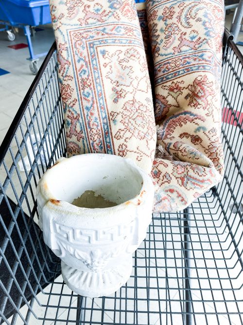 Everything You Need to Know About the Goodwill Outlet