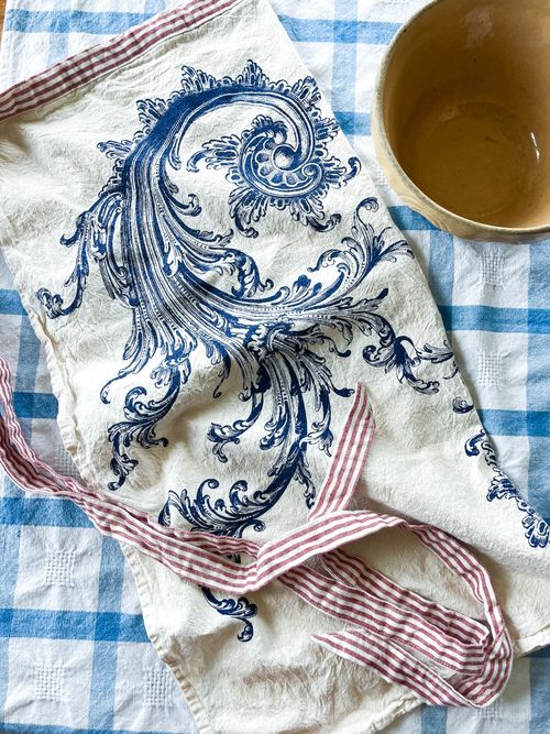 Facebook Marketplace Monthly Challenge