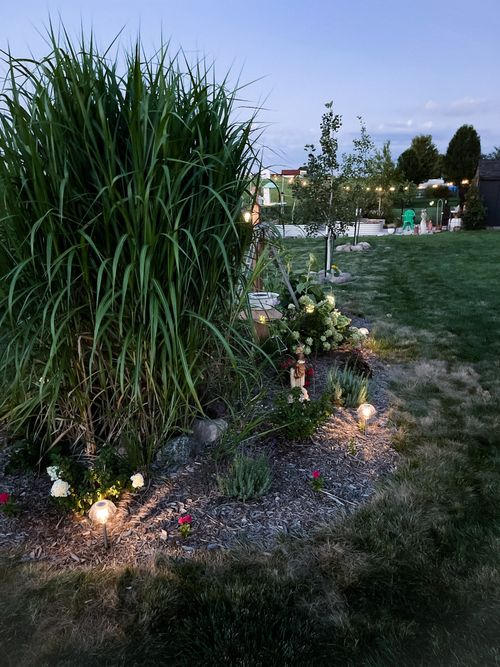 Budget-Friendly Solar Light DIY Upgrade