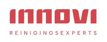 Hypadvies and Chatwize.ai