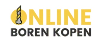 Hypotheekshop Schijndel and chatwize.ai