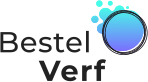 Enterfit and chatwize.ai