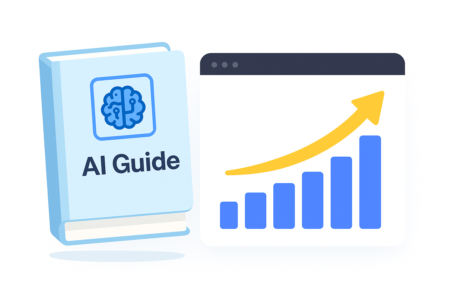 Partner with Chatwize.ai