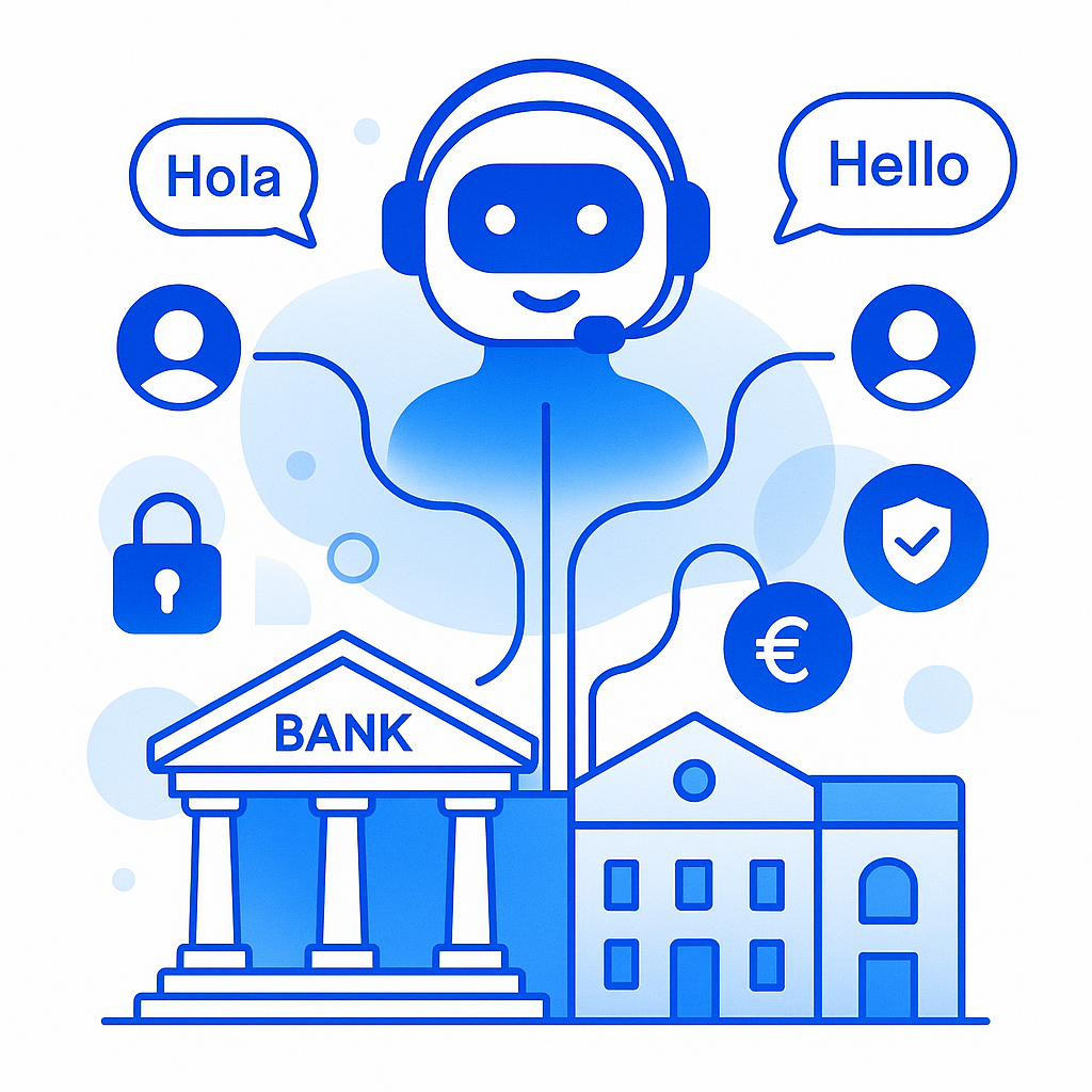 Chatwize blog chatgpt