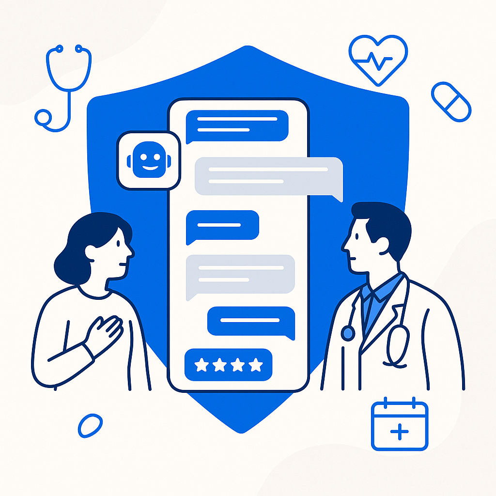 Chatwize.ai AI Customer Support Solutions