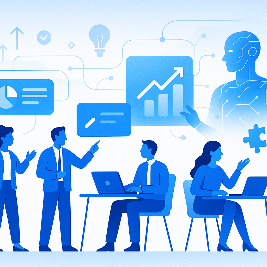 Chatwize blog chatgpt