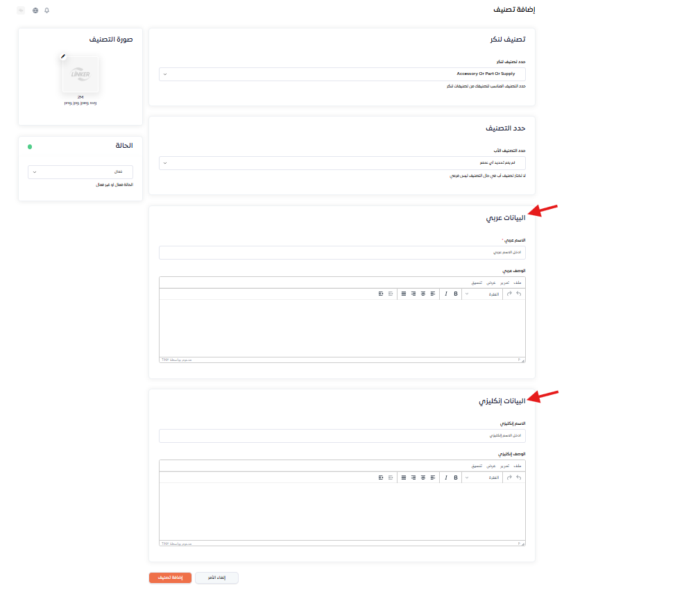 A screenshot of a computerAI-generated content may be incorrect.