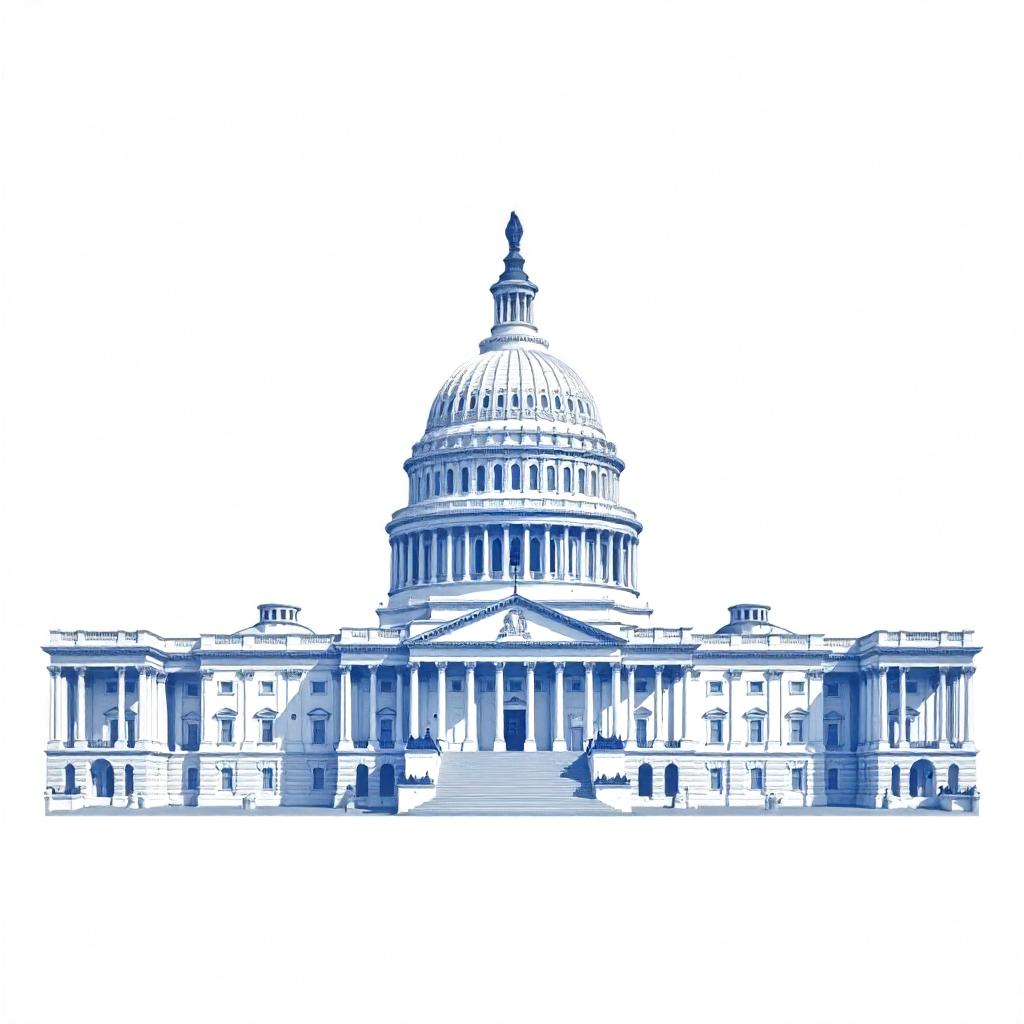 The Corporate Transparency Act: Nationwide Injunction Brings Relief to Businesses