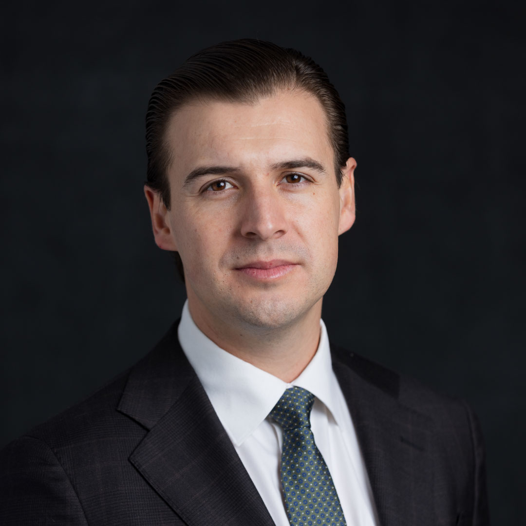 Mateo Hoyos