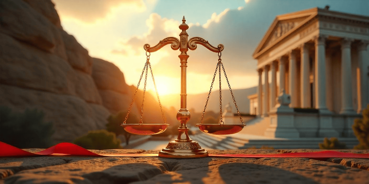 Nemo auditur propriam turpitudinem allegans