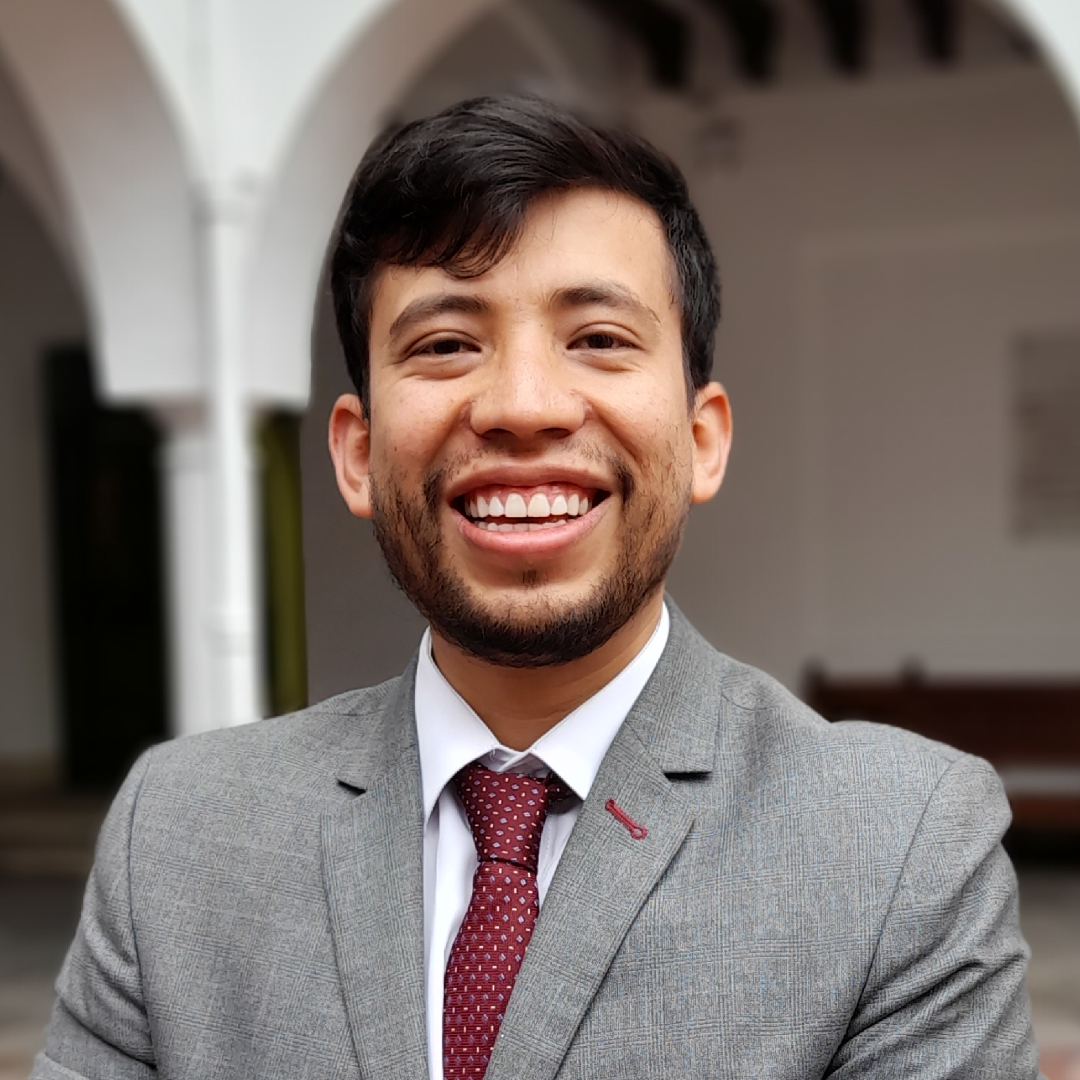 Andrés Valera