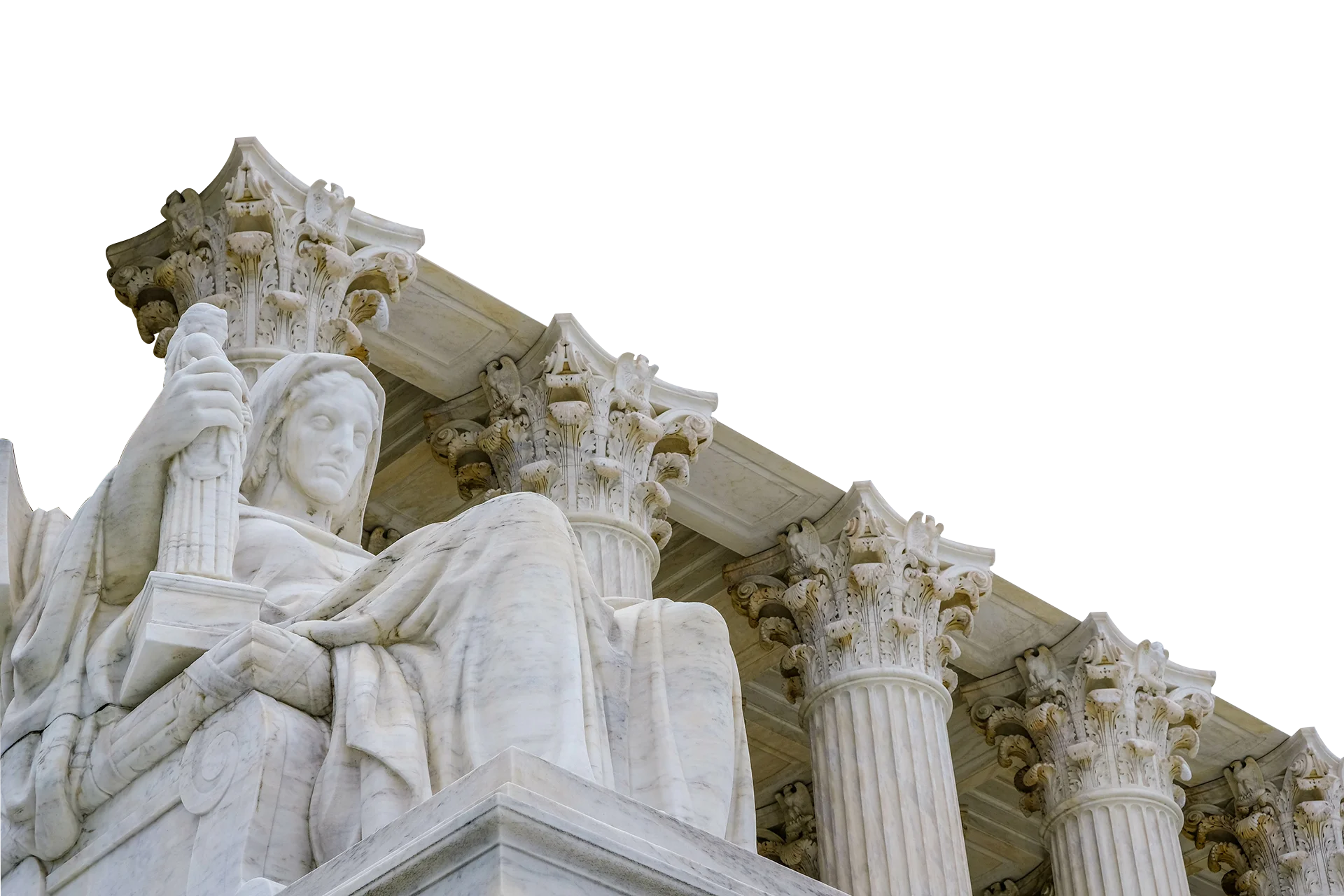Tax