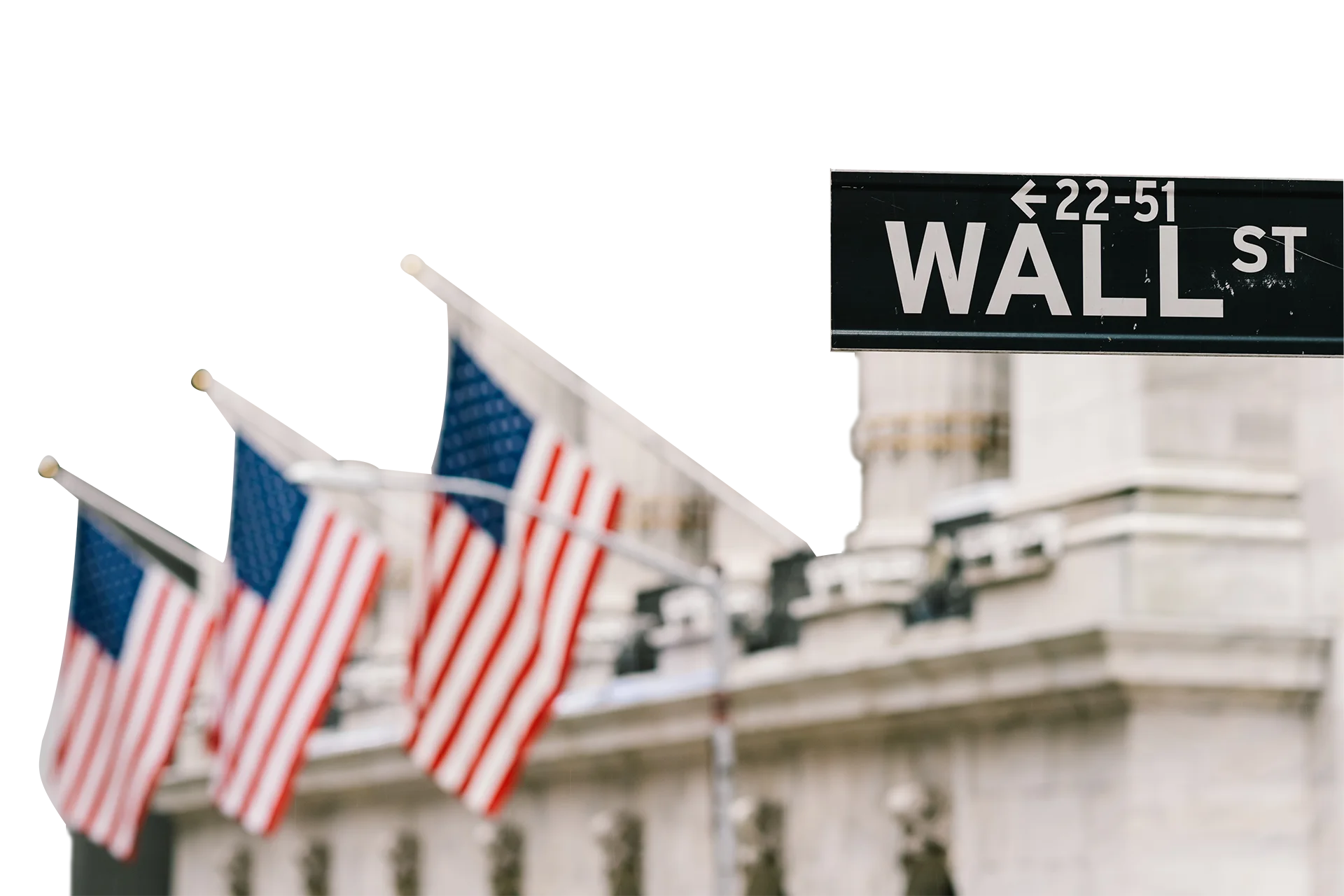 Financial