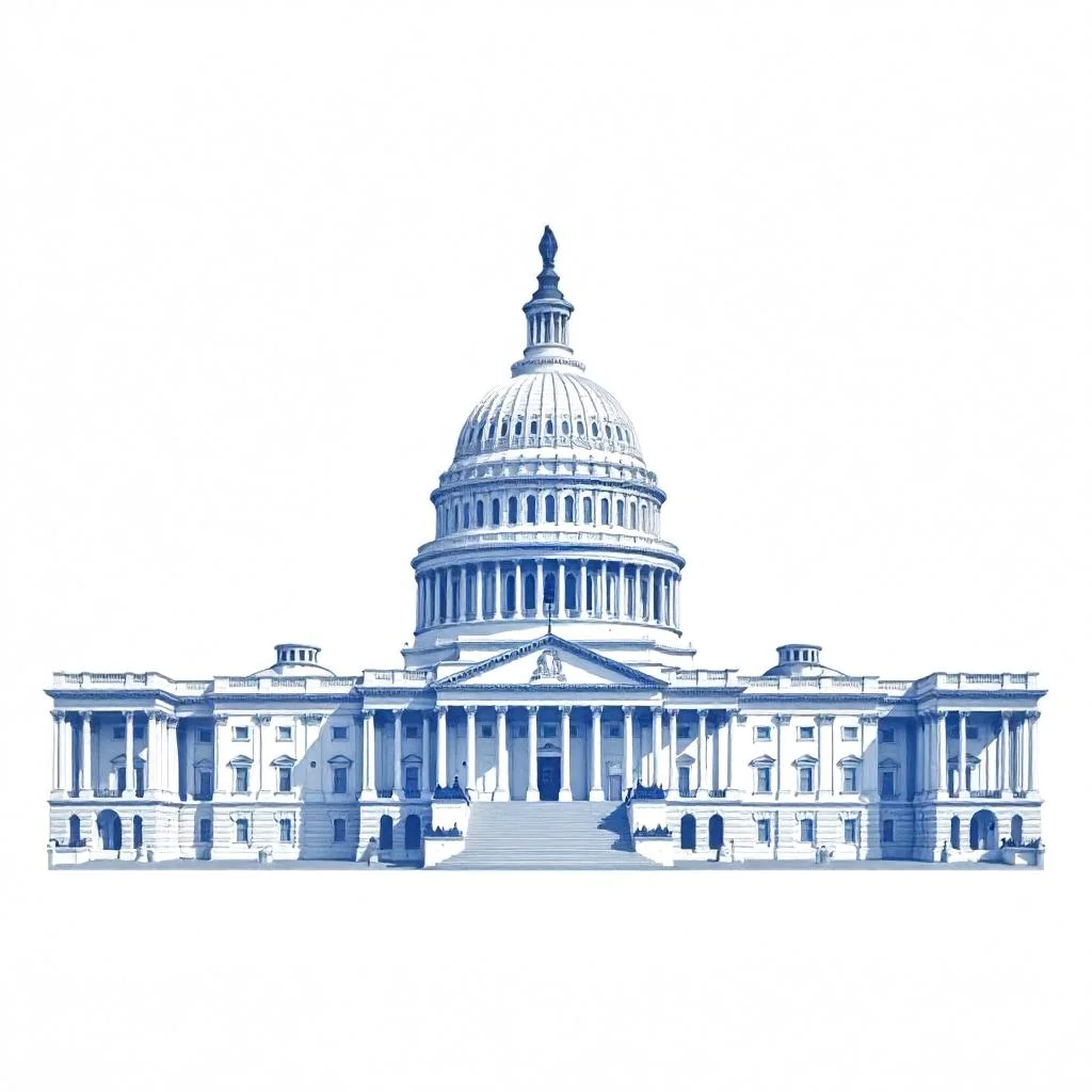 BOI Reporting in 2026: Who Must File Under the Corporate Transparency Act?