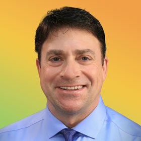 Joe Mahoney