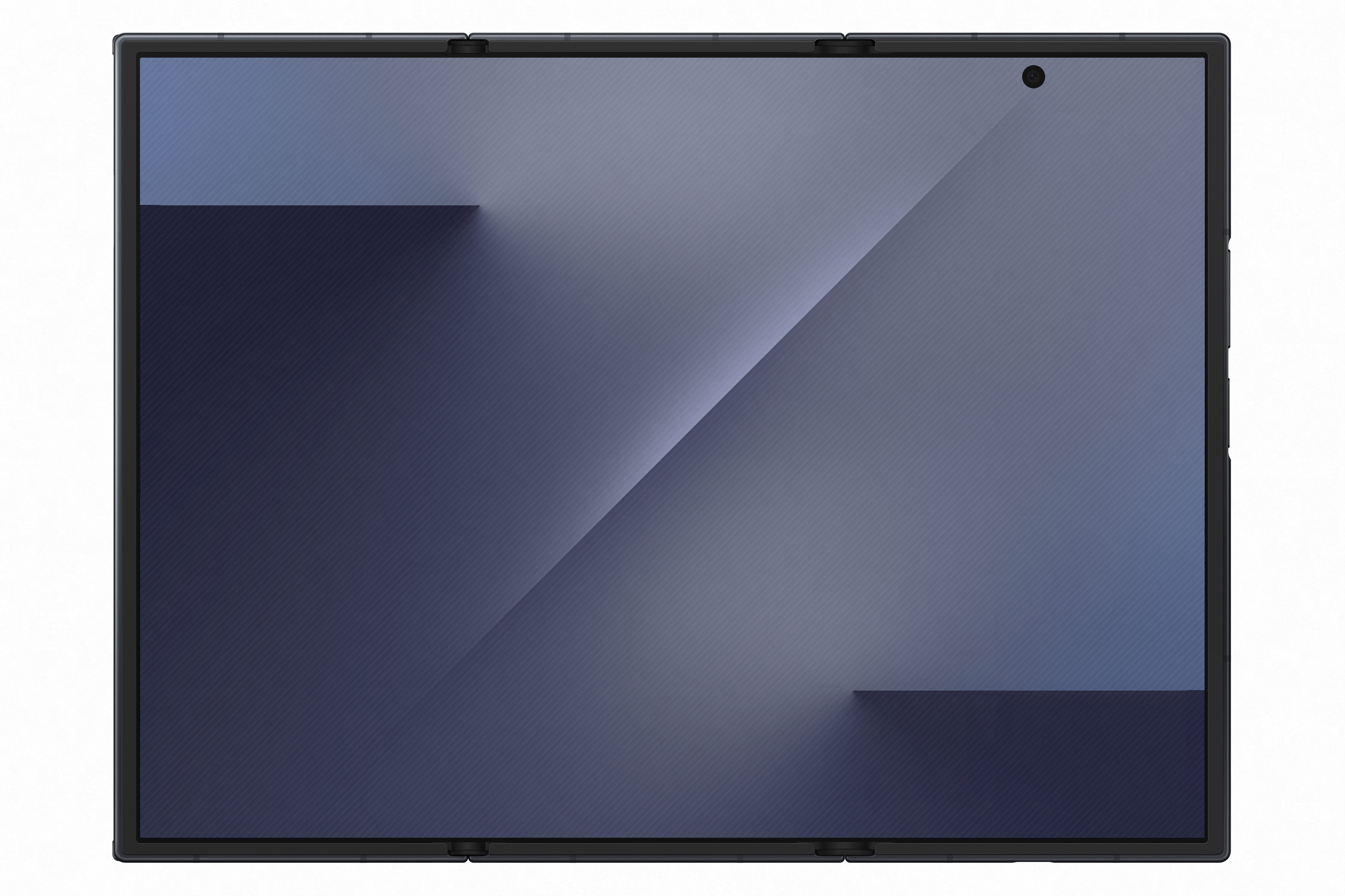 Samsung Galaxy Z TriFold