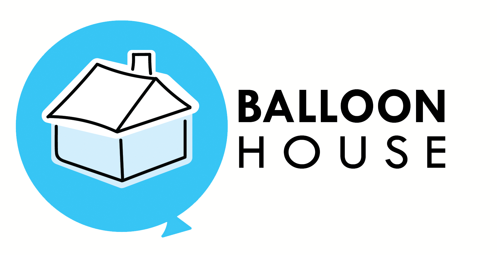 Balloon House Media