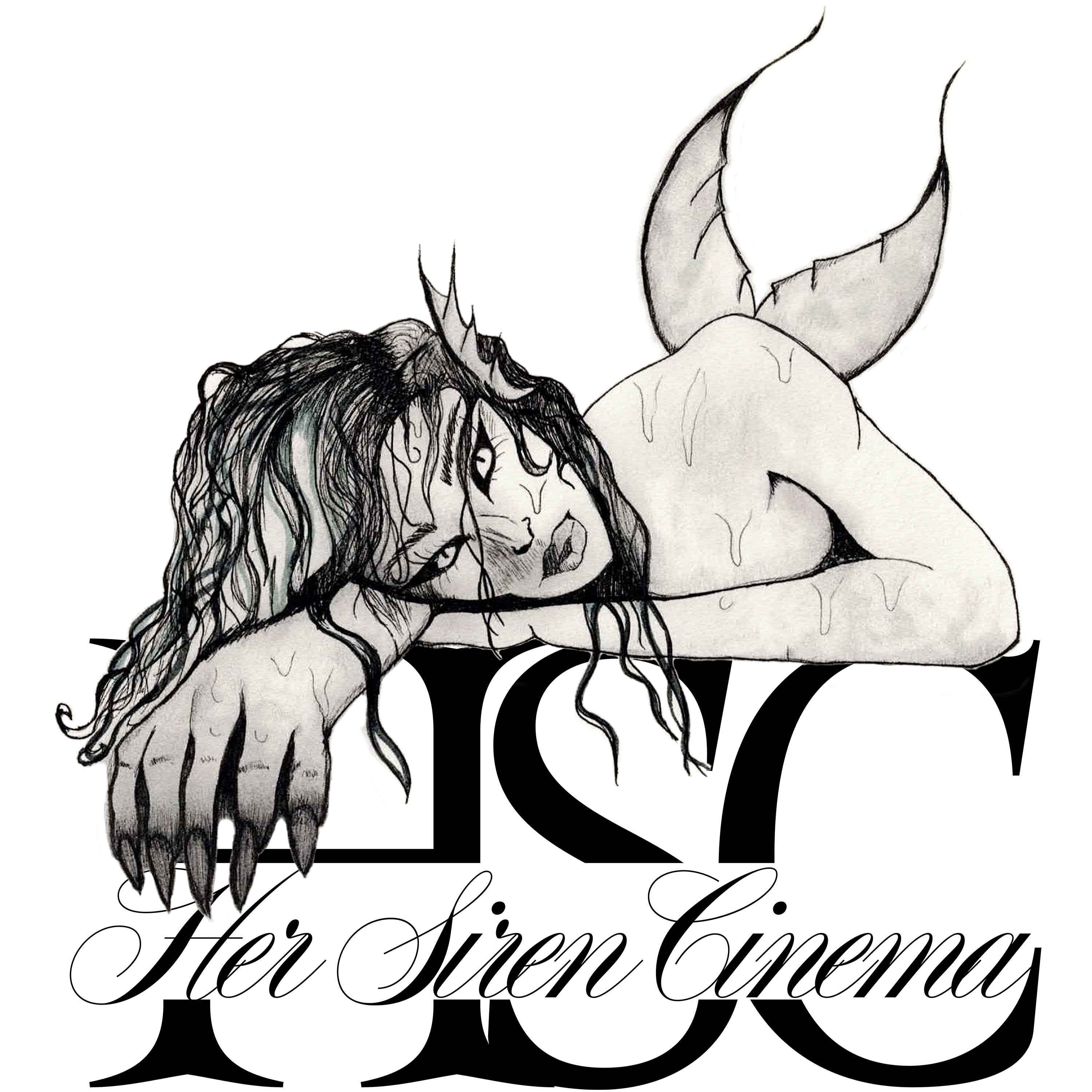 Her Siren Cinema