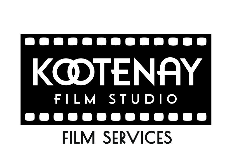 Kootenay Film Services