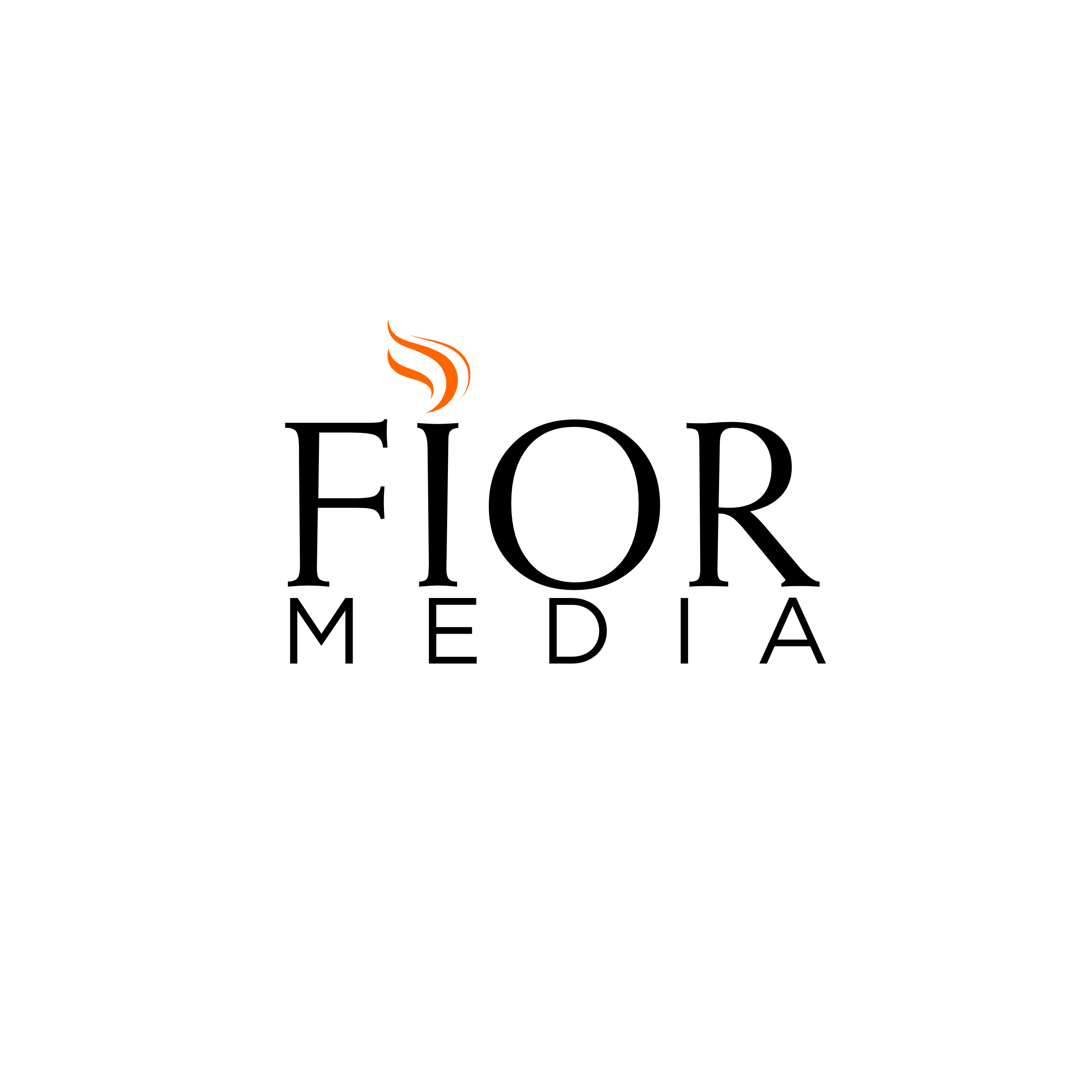 Fior Media Inc. 