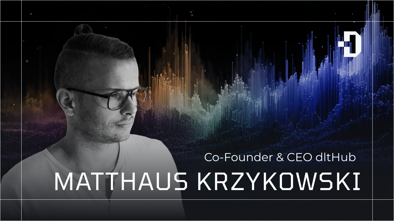 The Modern Data Stack Is Over. Here’s What’s Next.