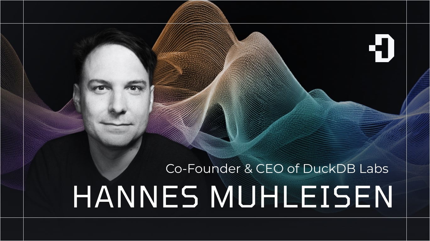 DuckDB Won By Refusing to Scale Out