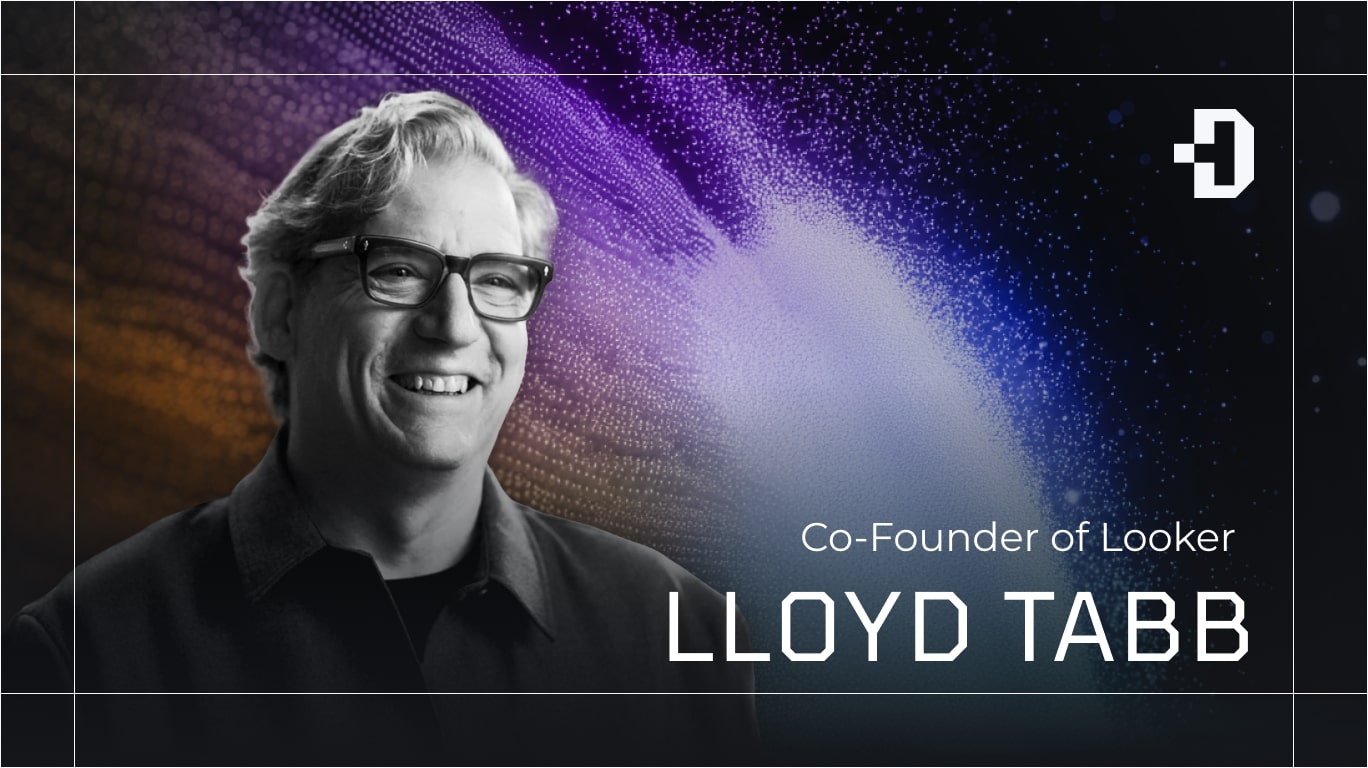 The Semantic Layer Problem Nobody Wants to Talk About