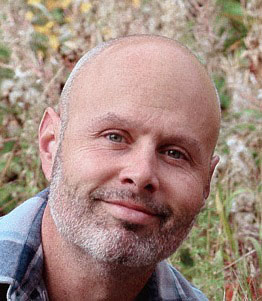 ਉਸਾਰੀ ਪ੍ਰਬੰਧਕ ਅਤੇ ਊਰਜਾ ਮੁਲਾਂਕਣਕਰਤਾ