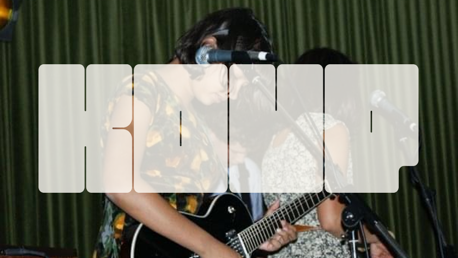 koup project image