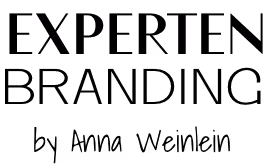 Experten-Branding Logo