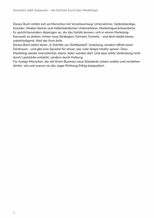 How to make a website: Page 05