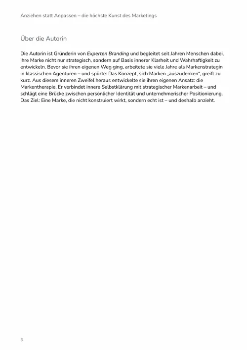 How to make a website: Page 07