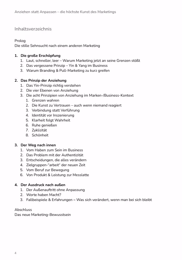 How to make a website: Page 09