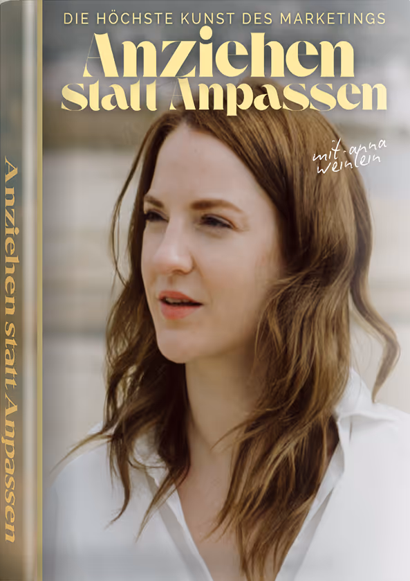 How to make a website: Page 01 Cover