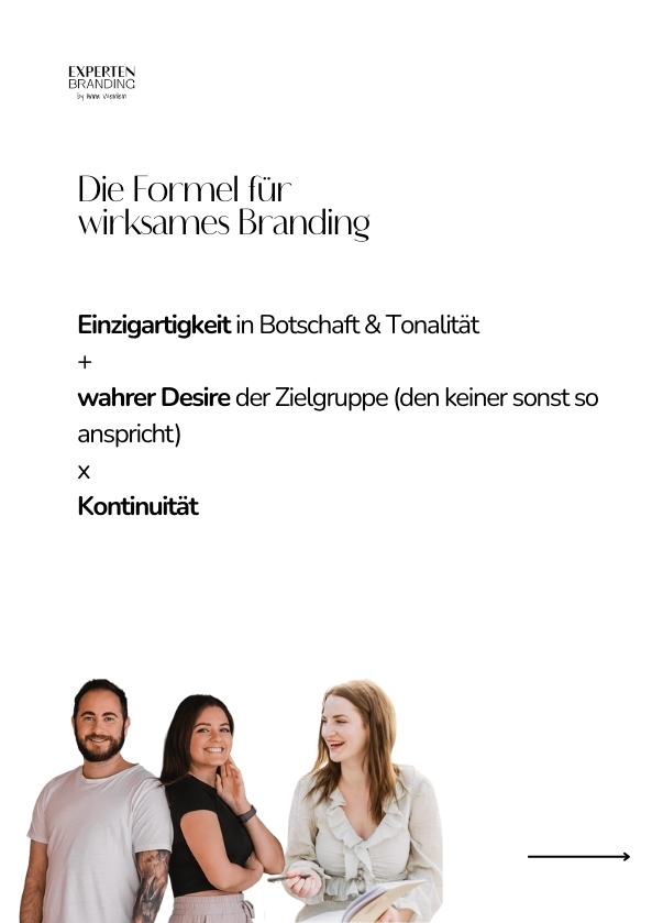 How to make a website: Page 03