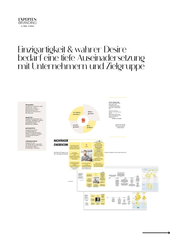 How to make a website: Page 05