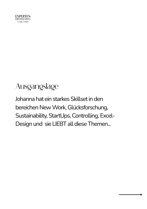 How to make a website: Page 03