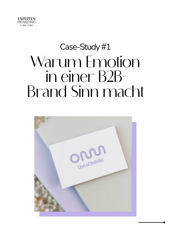 How to make a website: Page 01 Cover