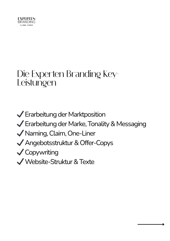 How to make a website: Page 21
