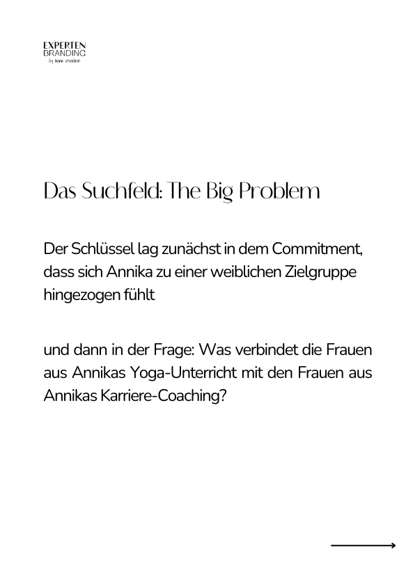 How to make a website: Page 07