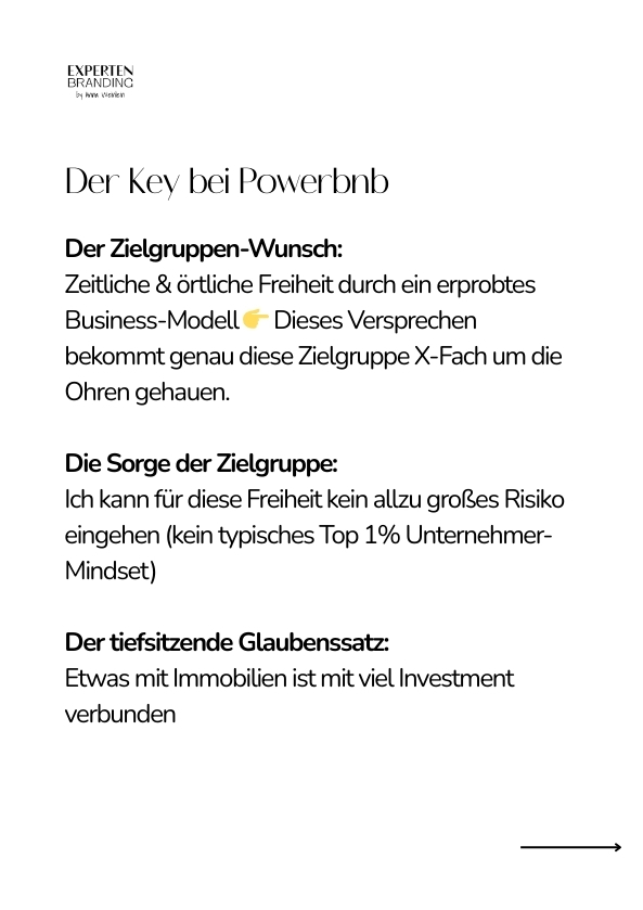 How to make a website: Page 07