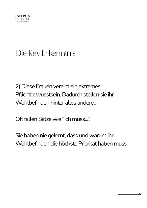 How to make a website: Page 17