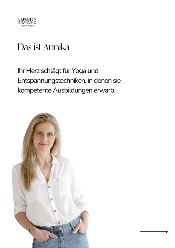 How to make a website: Page 03