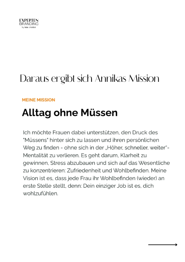 How to make a website: Page 19
