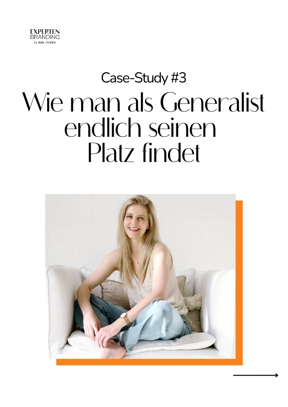 How to make a website: Page 01 Cover