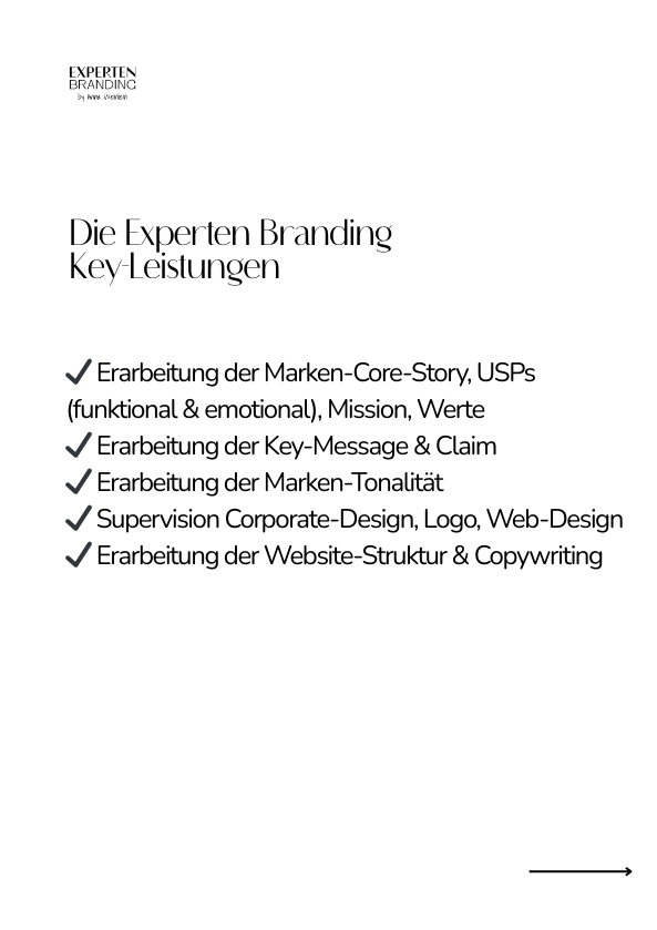 How to make a website: Page 11