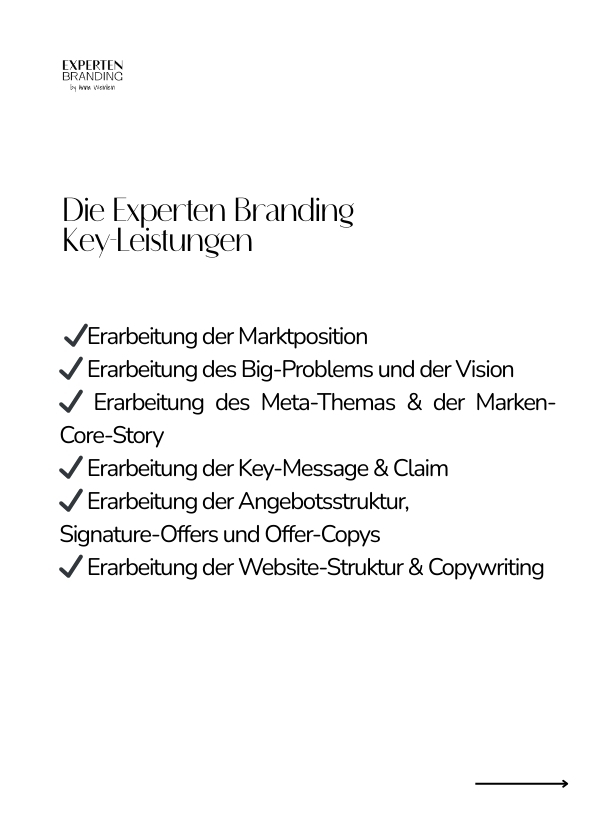 How to make a website: Page 91