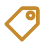 Named entity recognition