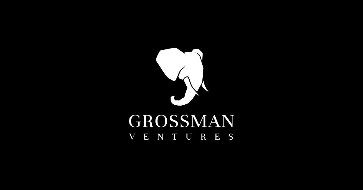 Grossman Ventures photo