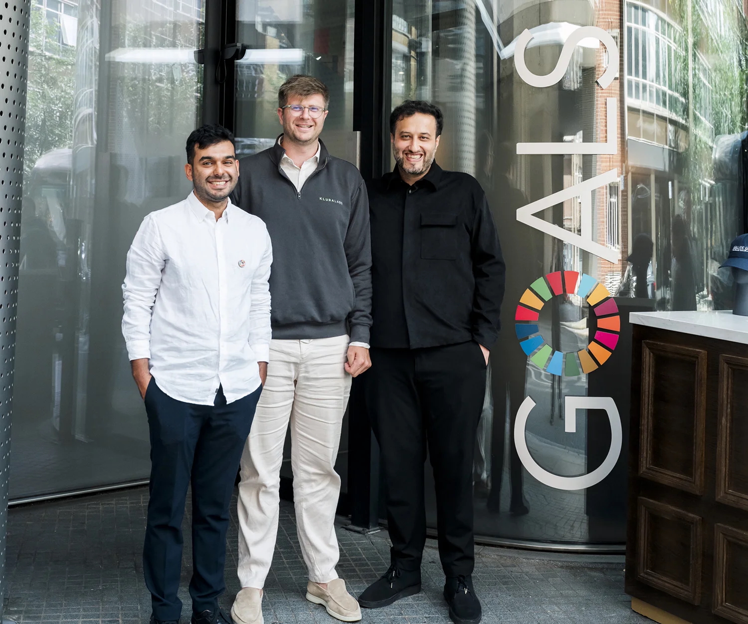Triple B Invests in Klura Labs to Reduce Global Food Waste and Extend Fresh Food Shelf Life  